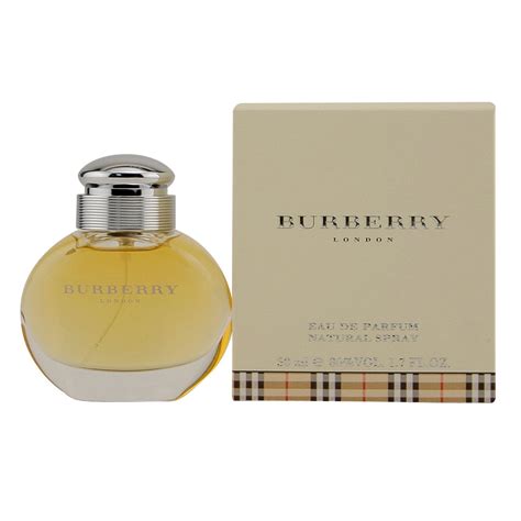 burberry perfume expiry date|discontinued Burberry perfume for women.